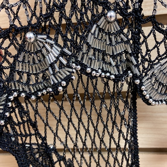 J & X women unique top European Size One Size Fits All - Picture 6 of 9